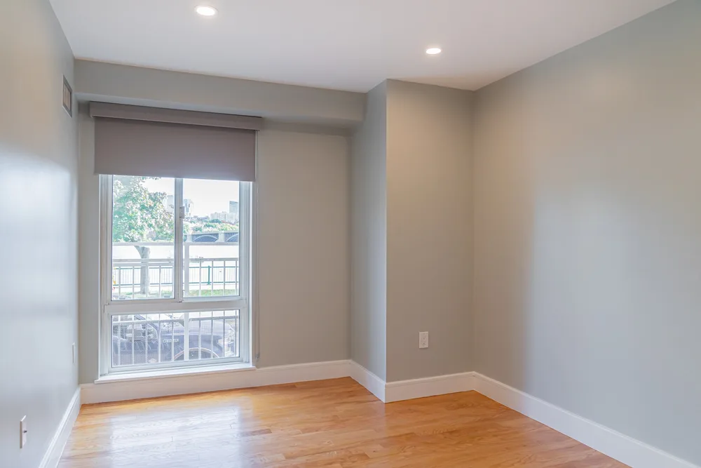 Commercial and residential remodeling